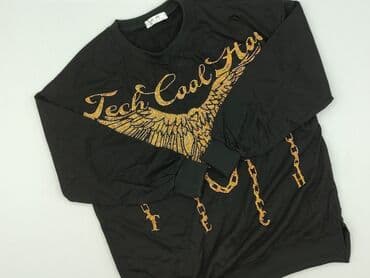 rammstein ubrania: Bluza damska
, rozmiar 5XL — 1