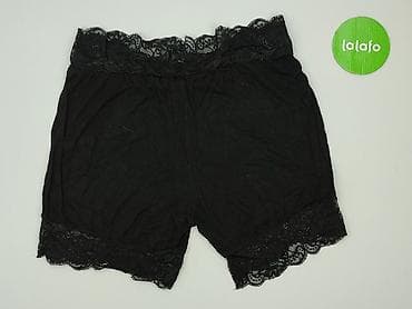 dlugie: Shein Curve, Szorty damskie, rozmiar 2XL — 3