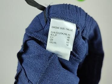 crivit leggings: Spodnie materiałowe damskie, rozmiar 2XL — 4