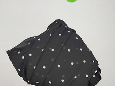 sukienki marks: Dorothy Perkins, Sukienka damska, rozmiar M — 7