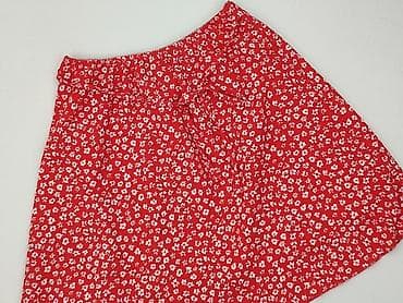 UP2Fashion, Spódnica damska, rozmiar S