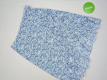 spódnice carry: Shein, Spódnica damska, rozmiar M — 2