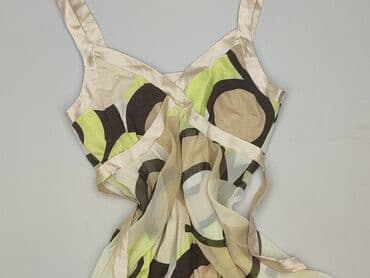 Vila, Women`s dress, size M at lalafo.pl Vila, Women`s dress, size M