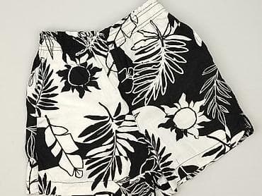 mexx buty: Everme, Szorty damskie, rozmiar XS — 1