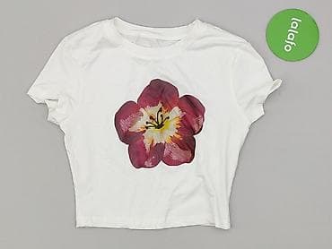 sheinside plus size: Shein, Top damski, rozmiar XS — 2