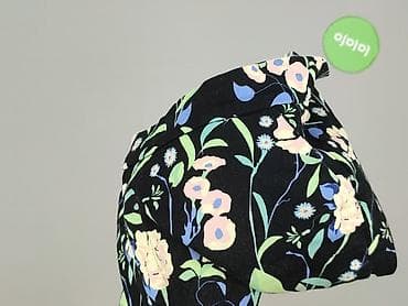 sandałki boho: Moodo, Szorty damskie, rozmiar XL — 5