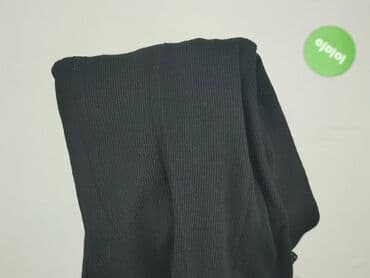 river island sukienki: River Island, Kardigan damski, rozmiar S — 6