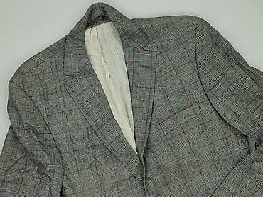 blazer pepco: Women's blazer, size M — 1