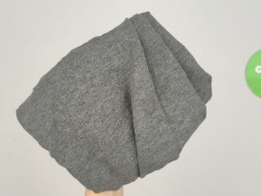 hello kitty ubrania do druku: FB Sister, Spódnica damska, rozmiar S — 7