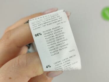 sukienki mohito eleganckie: Mohito, Sukienka damska, rozmiar L — 5