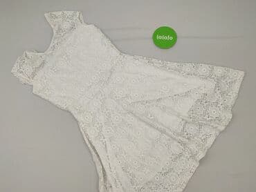 allegro sukienki na wesele koronkowe: Sukienka damska, rozmiar S — 3