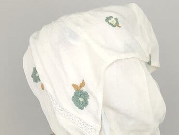 sukienka z bufiastymi rękawami asos: ASOS Design, Bluzka damska, rozmiar 2XS — 6