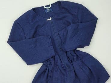 Women`s sweatshirt, size M