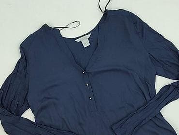 H&M, Bluzka damska, rozmiar S w lalafo.pl H&M, Bluzka damska, rozmiar S