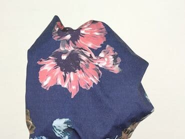 quiosque bluzki nowości: QUIOSQUE, Bluzka damska, rozmiar S — 6