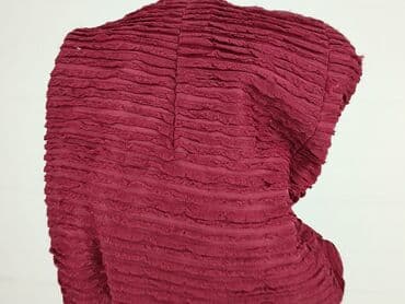 Women: Women`s dress, size S (EU 36) — 5