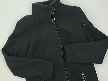 Vero Moda, Płaszcz damski, rozmiar S