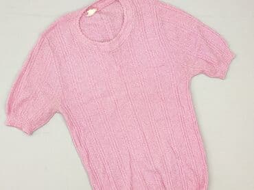 sweter hello kitty h: Women`s sweater, size S (EU 36) — 1
