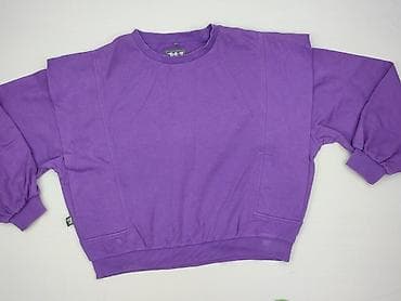 nike tech fleece: Bluza damska
, rozmiar M — 1