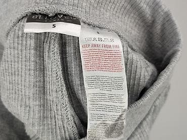 legginsy i stringi: Legginsy rozmiar S — 4