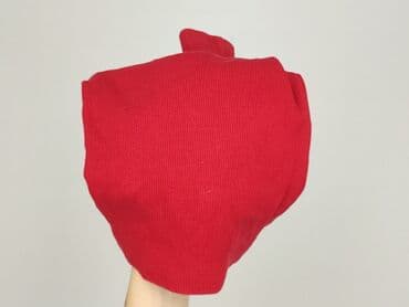 bluzki prazkowane: Wassyl, Top damski, rozmiar XS — 7