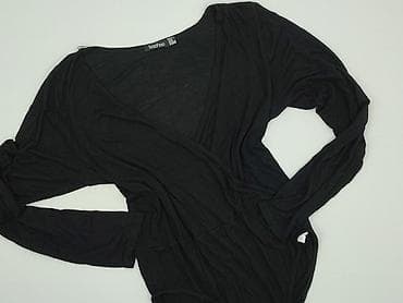 dla puszystych: Boohoo, Body damskie, rozmiar XL — 7