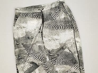 ONLY, Spodnie materiałowe damskie, M w lalafo.pl ONLY, Spodnie materiałowe damskie, M