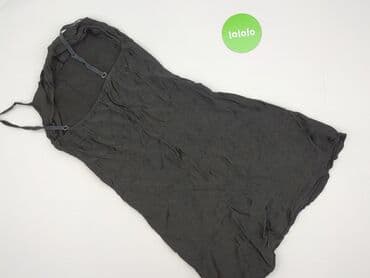 puccini majtki damskie: Bielizna damska, rozmiar S — 3