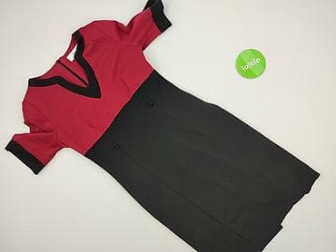 asos dostawa: Sukienka damska, rozmiar M — 2