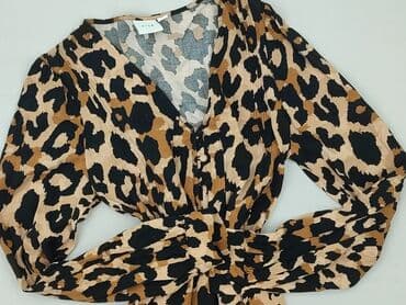 Vila, Сукня жіноча, розмір S на lalafo.pl Vila, Сукня жіноча, розмір S