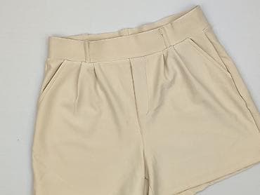 stringi: Szorty damskie, rozmiar XL — 1