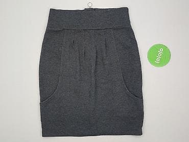 varlesca.pl english: Vero Moda, Spódnica damska, rozmiar XS — 2