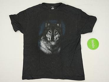 rag: Koszulka dla mężczyzn, rozmiar M — 2