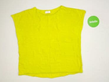 koszulki paliona allegro: Azara, T-shirt damski, rozmiar 4XL — 2