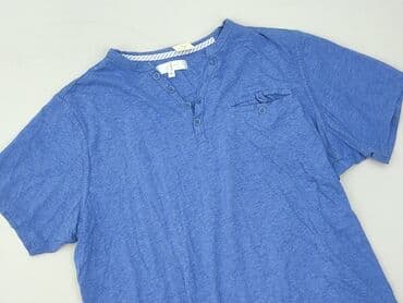 Jasper Conran, T-shirt for men, M