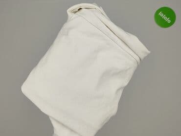 bluza z psim patrolem: Bluza damska
, rozmiar M — 6