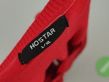 sweter c and a: Kardigan damski, XL — 4