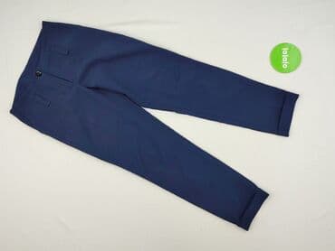 trampki chinskie: Chino, Spodnie materiałowe damskie, rozmiar S — 2