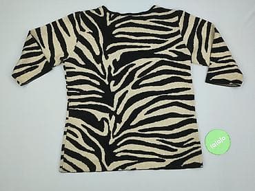 kik kurtka softshell: Women`s sweater, size XL — 3