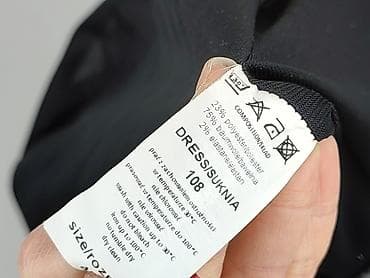 michael kors plus size: Sukienka damska, rozmiar XL — 5