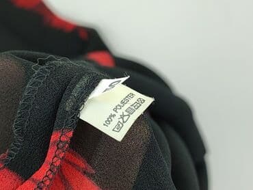 sukienki z jedwabiu: Sukienka damska, rozmiar 5XL — 6