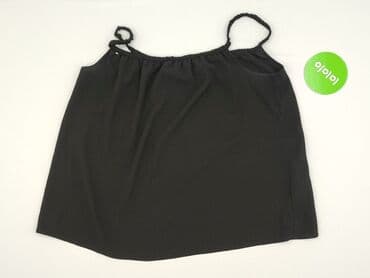 bluzki dla 70 latki: Dorothy Perkins, Top damski, rozmiar XL — 3