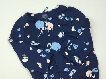 marynarka w myszka miki: M&S Collection, Marynarka damska, M — 1