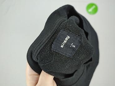 bluza hello kitty damska: Sinsay, Bluza damska
, rozmiar S — 4