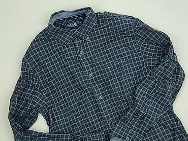 Maine, Koszulа dla mężczyzn, rozmiar S