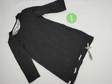 spódnice by o la la: By o la la. !, Sukienka damska, rozmiar One size — 3