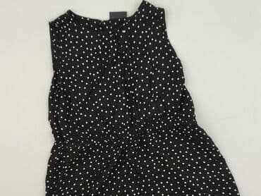 Janina, Sukienka damska, rozmiar XL w lalafo.pl Janina, Sukienka damska, rozmiar XL