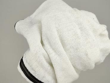 plisowane bluzki: Bluzka damska, rozmiar 2XL — 5