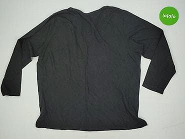 cross: In Extenso, Bluzka damska, rozmiar 2XL — 3