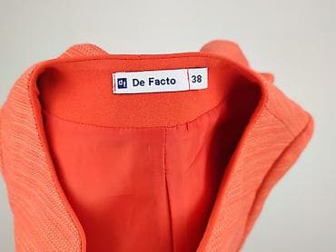 fabiani kurtka: Defacto, Marynarka damska, rozmiar M — 4